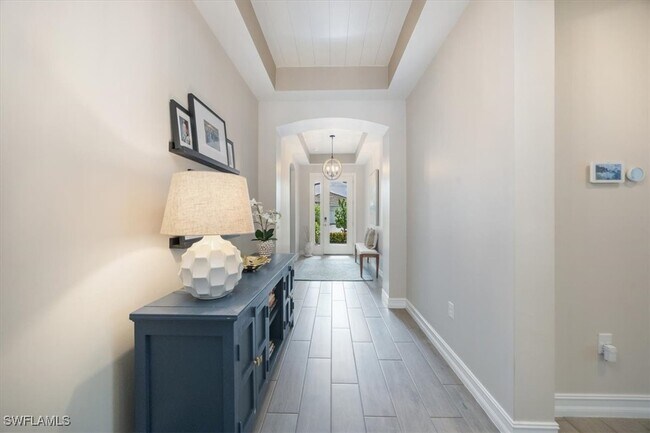 Foto del edificio - 14642 Stillwater Way