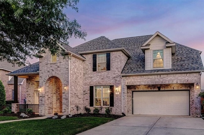 Building Photo - 2873 Lucca Ct