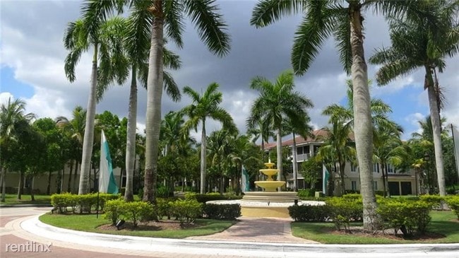 Foto del edificio - 11637 W Atlantic Blvd