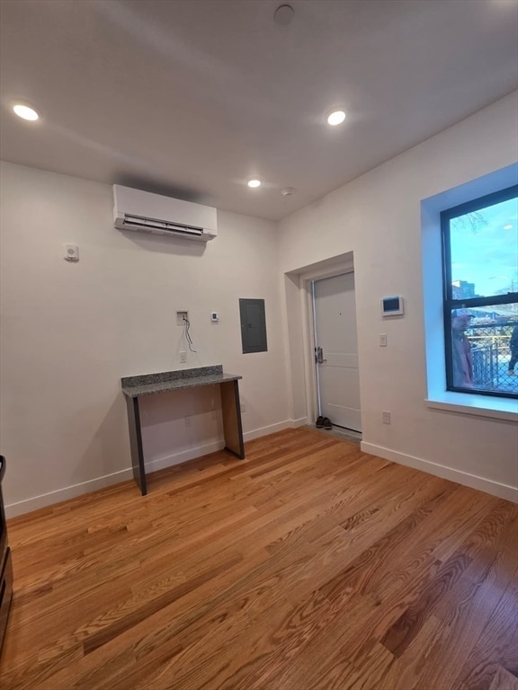 Foto del edificio - 165 Hawthorne St