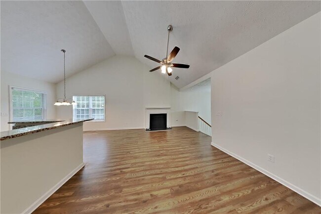 Foto del edificio - 5135 Gable Ridge Way