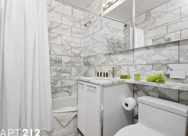 Foto del edificio - 429 E 52nd St