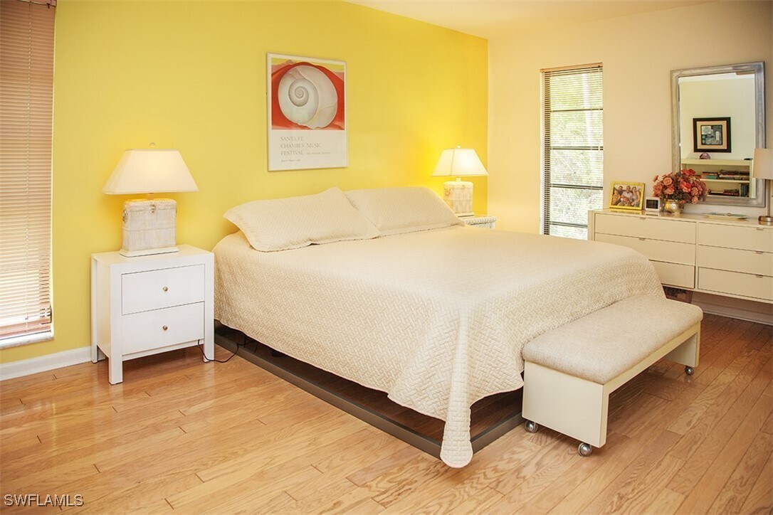 Foto principal - 890 Swallow Point