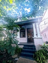 Building Photo - 4307 S Carrollton Ave