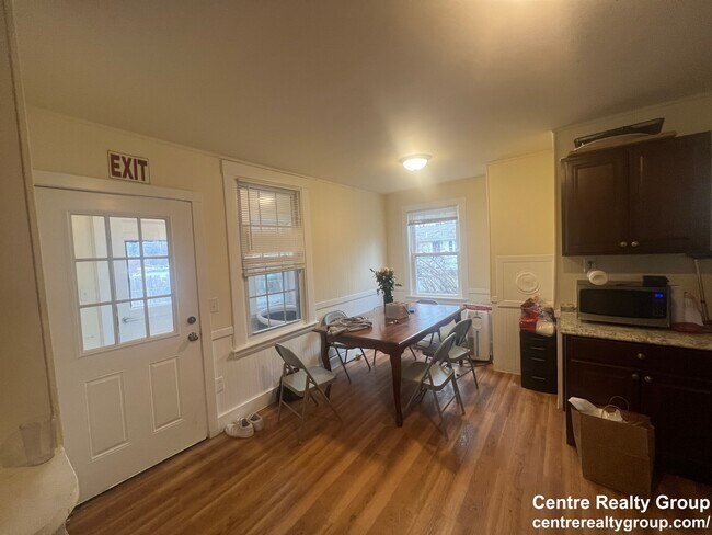 Foto del edificio - 755 South St