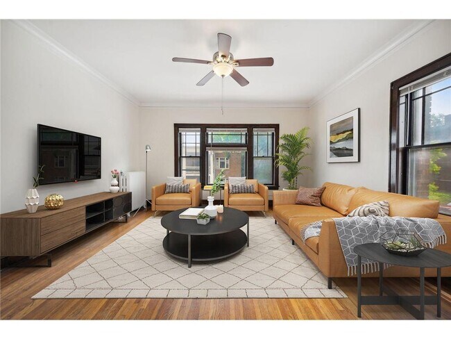 Foto del edificio - 1910 1st Ave S