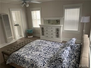 Building Photo - 410 N Rose Ave