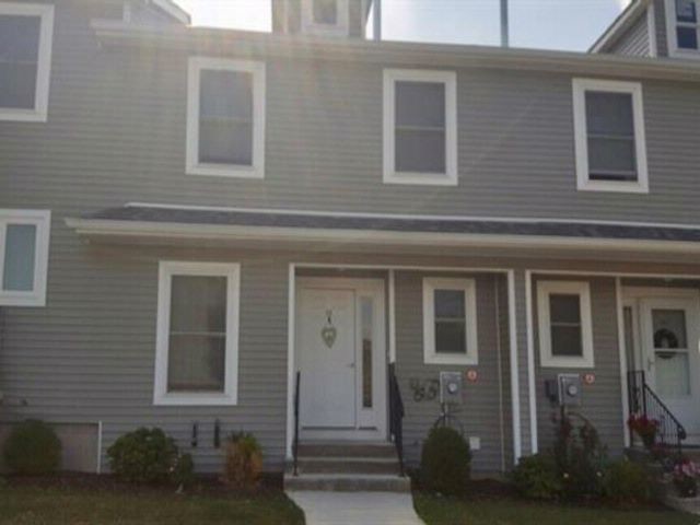Primary Photo - 100 Boniface Dr