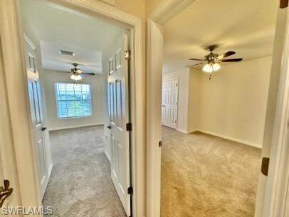 Foto del edificio - 15257 Wildflower Cir