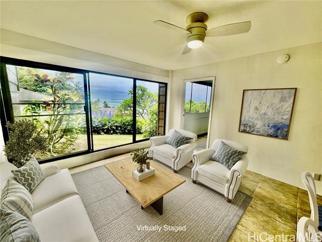 Building Photo - 51-636-636 Kamehameha Hwy