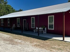 Building Photo - 761 CR 3160