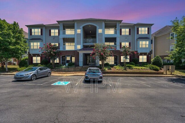 Foto del edificio - 4846 Bevendean Dr