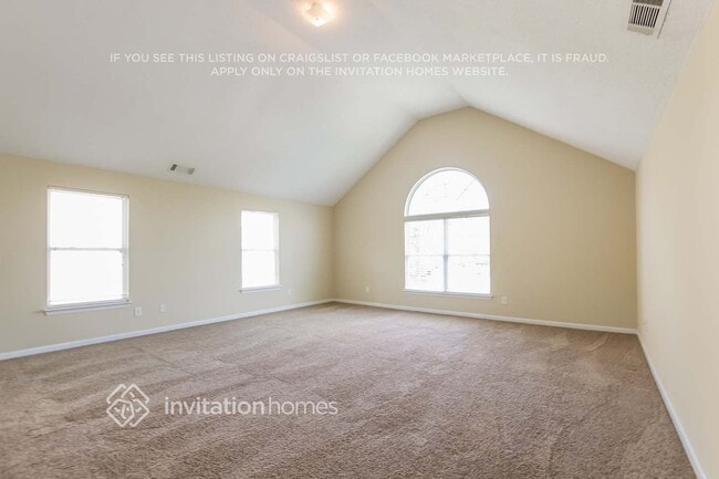 Building Photo - 3204 Timber Ridge