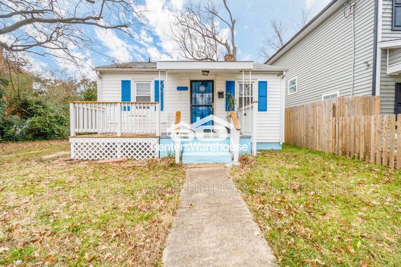Primary Photo - 450 Hazelhurst Ave