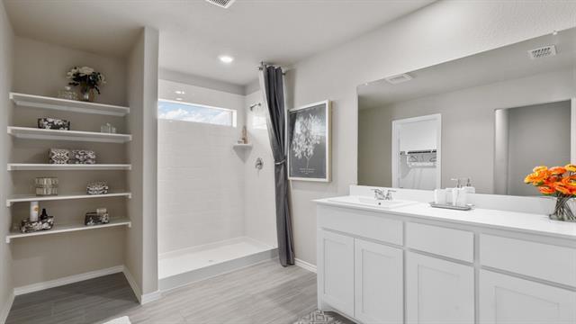 Foto del edificio - 8529 Beltmill Pkwy