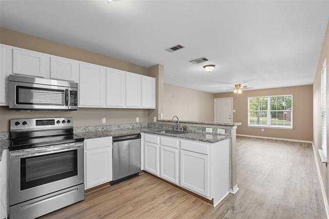 Building Photo - 1715 Manor Garden Mnr