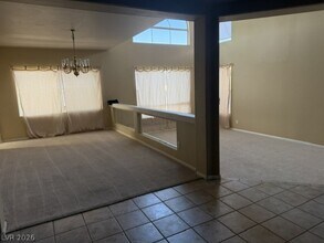 Building Photo - 8640 Castle Hill Ave