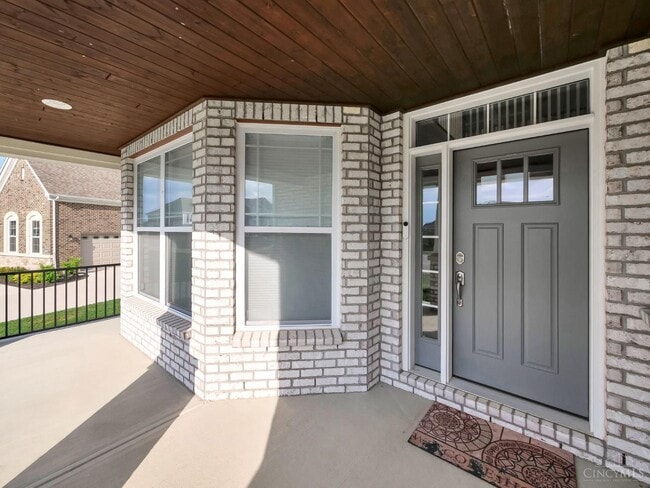 Building Photo - 5874 Spinney Ct