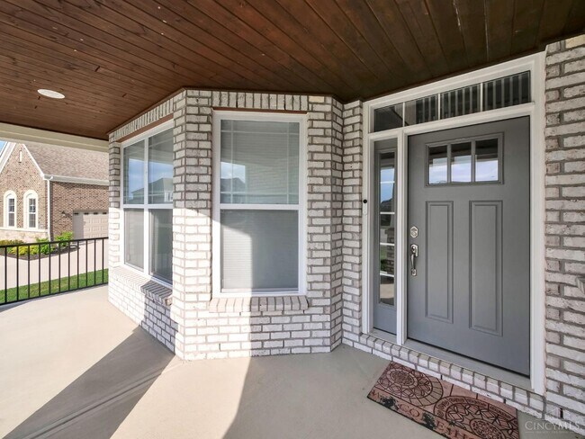 Foto del edificio - 5874 Spinney Ct