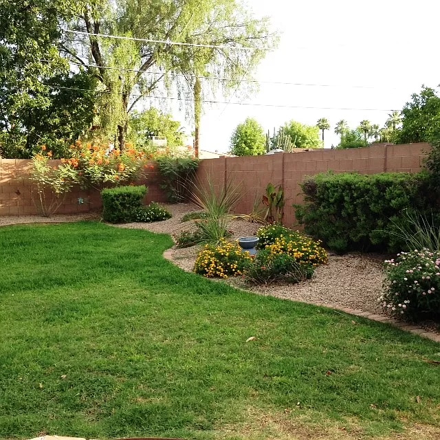 Building Photo - 2519 E Montecito Ave