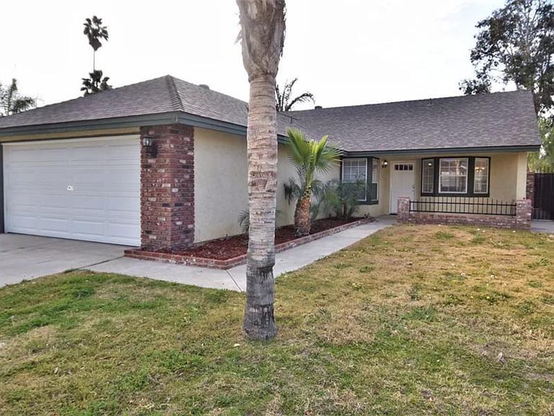 32 Houses for Rent in Hemet, CA Westside Rentals