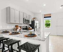 Building Photo - 3014 Skyline Lp
