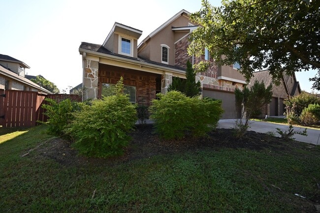 Building Photo - 10607 Pilkington Dr