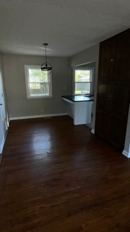 Building Photo - 10202 Futurity Way