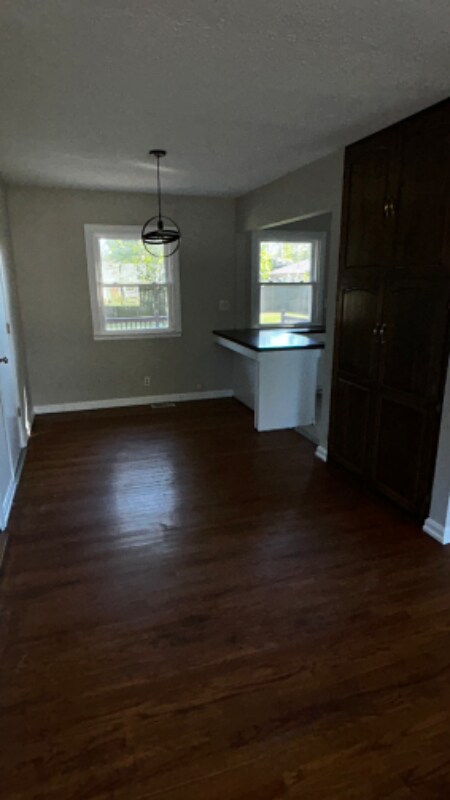 Foto del edificio - 10202 Futurity Way