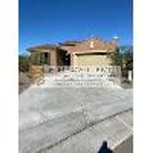 Building Photo - 639 E Barun Vly Pl