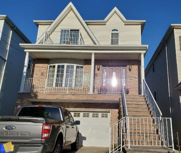 12 Trask Ave Unit 2, Bayonne, NJ 07002 Apartment for Rent in Bayonne, NJ