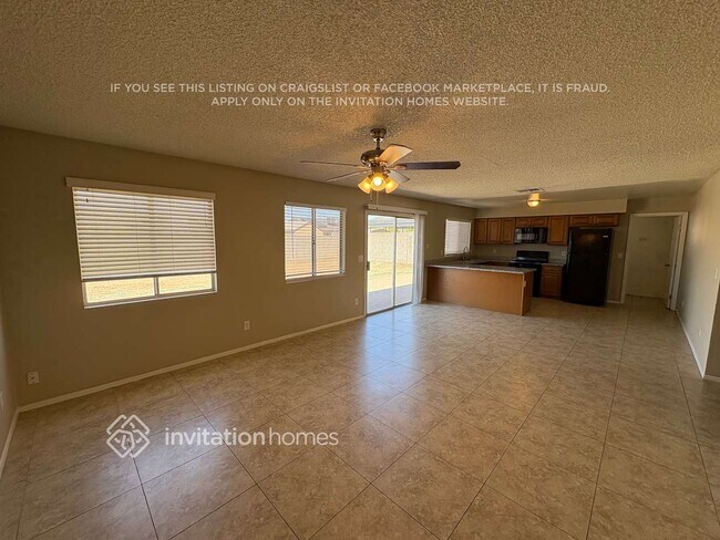 Foto del edificio - 6958 W Purdue Ave