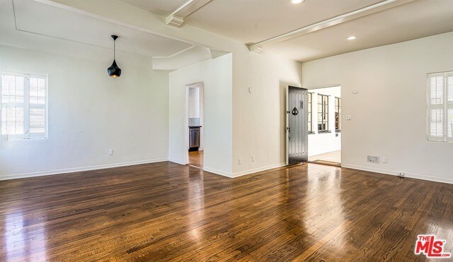 Foto del edificio - 10803 Lindbrook Dr