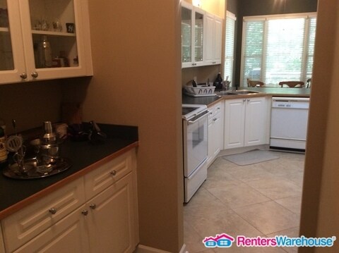 Foto del edificio - 7155 Roswell Rd NE