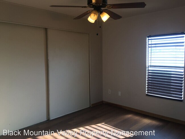 Foto del edificio - 2 br, 1 bath House - 2038 Clearwater Dr.