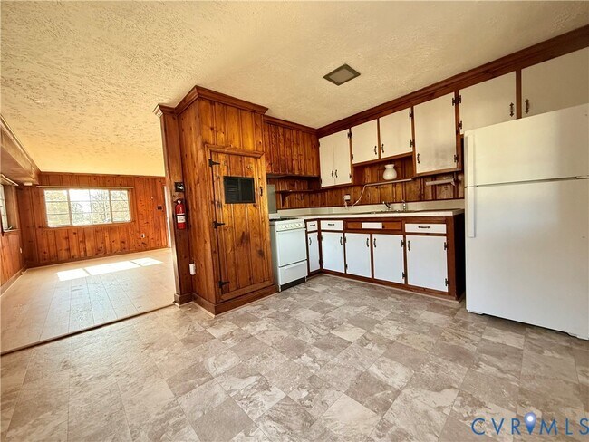 Building Photo - 406 Bradsher Ave