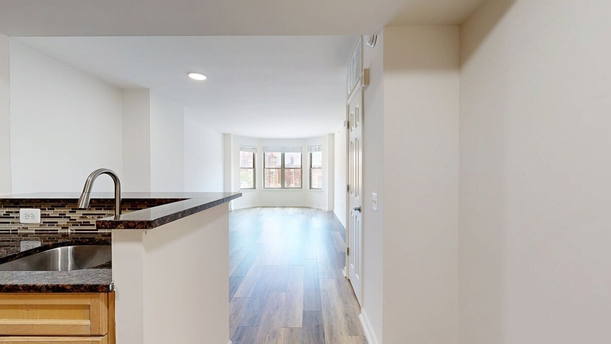 Photo - Andover House