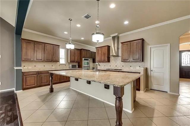 Building Photo - 914 Mangrove Dr