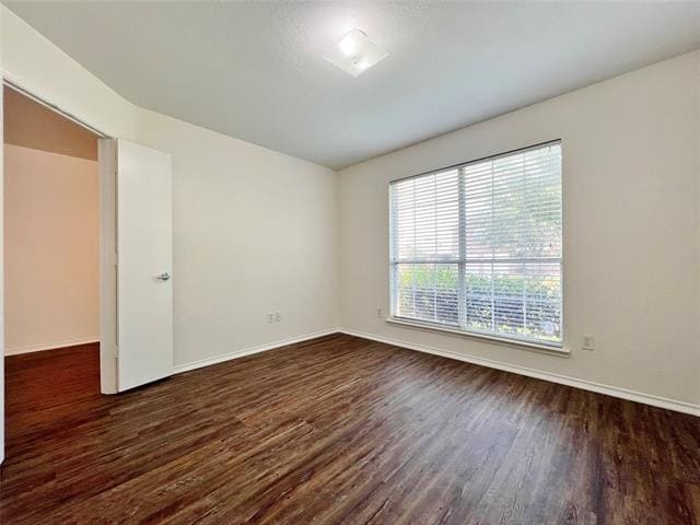 Foto del edificio - 10457 Winding Passage Way