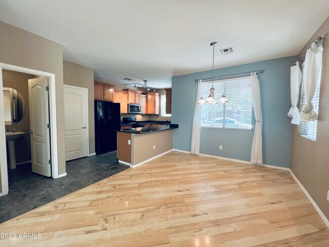 Building Photo - 4388 E Rosemonte Dr