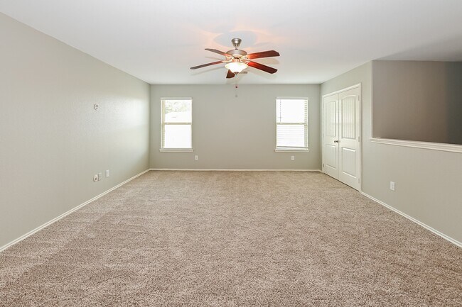 Foto del edificio - 111 Meadow Mill Dr