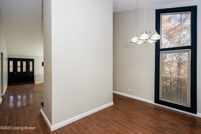 Building Photo - 4115 Emma Lou Dr