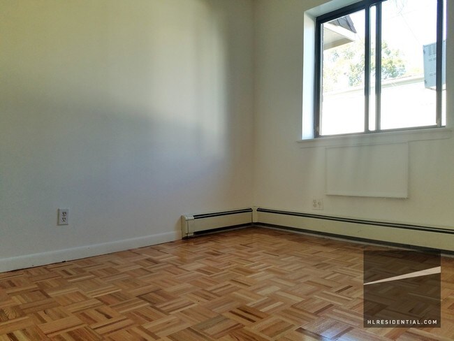 Foto del edificio - 5906 38th Ave