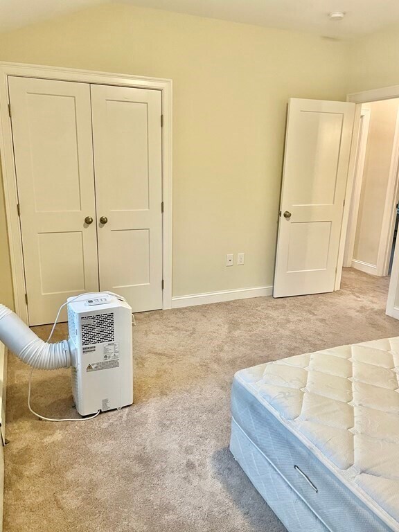 Building Photo - 37 Rockland St