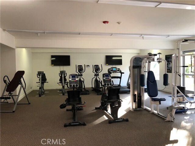 Foto del edificio - 11 S 3rd St