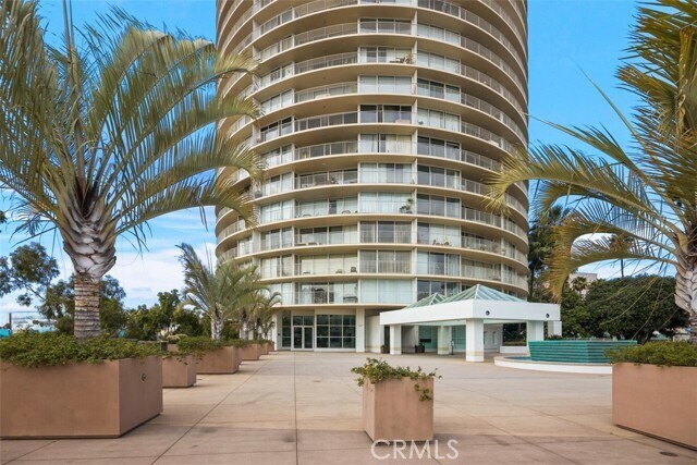 Foto del edificio - 700 E Ocean Blvd