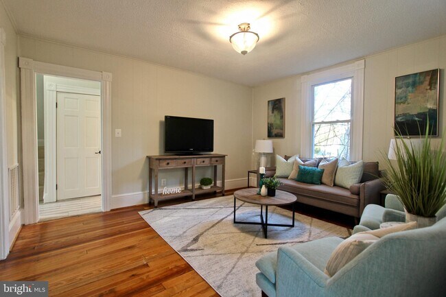 Foto del edificio - 9625 Bel Alton Newtown Rd