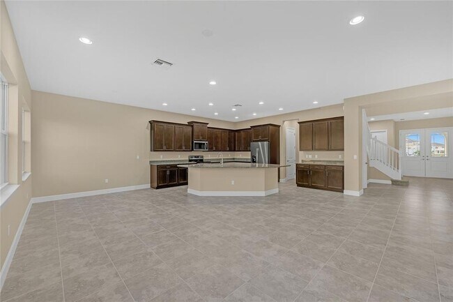 Foto del edificio - 5164 Liberty Ln