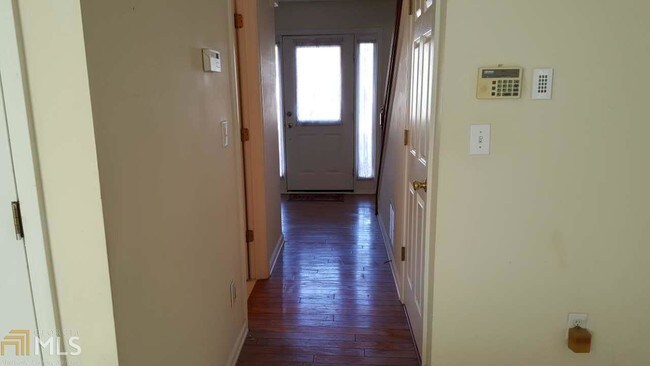 Foto del edificio - 2310 Brick Mill Ct