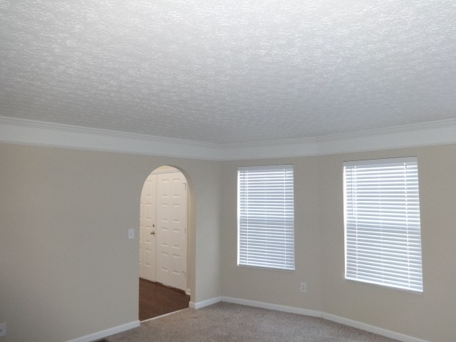 Building Photo - 65 Chenango Drive